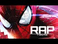 Rap do Homem-Aranha: Grandes Poderes, Grandes ...