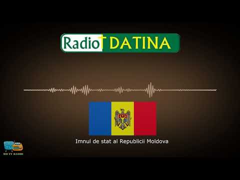 Amiaza în Moldova - Radio Datina 104.7 FM