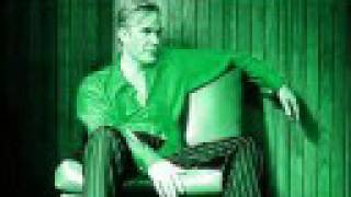 So Hip It Hurts by ABC