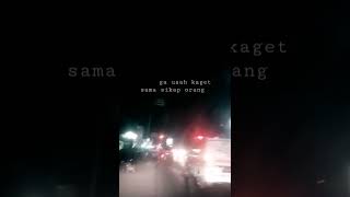 Download lagu STORY WA TUKANG OJEK: DEWA 19 - AKU MILIKMU mp3