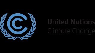 Download lagu Fifth meeting of the Transitional Committee (TC5) - Day 1 (Cont'd 1) mp3