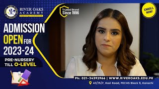 Pernia Rehan