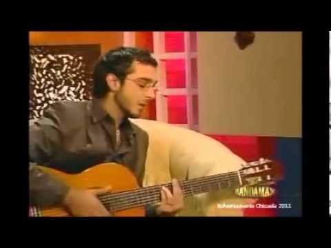 Cuelga Bien Tu Celular - Lalo Ayala