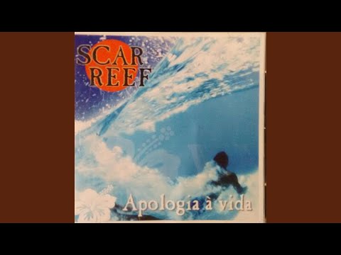 Vidros - Scar Reef