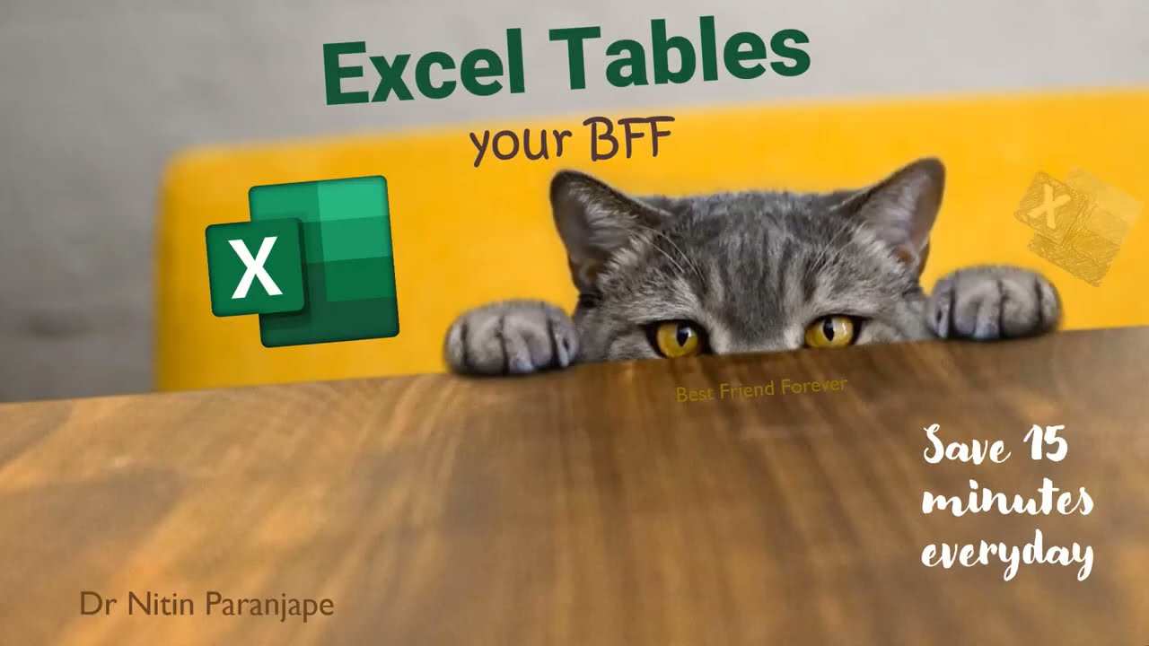 DATA ANALYTICS WITH EXCEL AND AUTOMATION