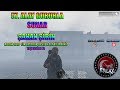 Arma 3 - İSİMSİZLER MÜZİĞİ İLE GELİYORUZ Arma 3 - İSİMSİZLER MÜZİĞİ İLE GELİYORUZ