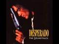 Tito And Tarantula Strange Face Of Love Desperado Movie Mix