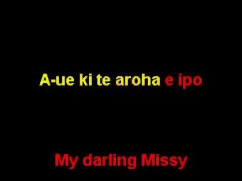 download lagu mp3 mp4 E Ipo Karaoke, download lagu E Ipo Karaoke gratis, unduh video klip E Ipo Karaoke