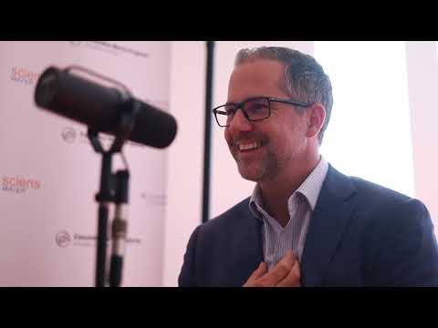 How to take Mid-Market Green Tech Companies to the Next Level?