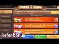 Teen Patti Fun Win Per Day Rs 2000 Download This App Link
