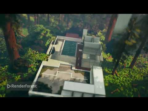 Yasha Curtains and Blinds