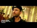 Dil Mera Muft Ka Kareena Kapoor full song Agent ...