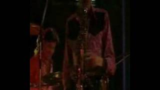 GABINETE CALIGARI que dios reparta suerte