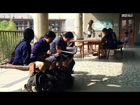 Biennale Architettura 2018 - Case Design