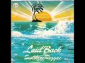 Sunshine reggae-LAID BACK 