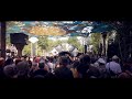 Waldfrieden Wonderland 2023 Official