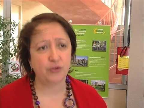 comment economiser famille