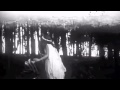 Death in June-Rose Clouds of Holocaust