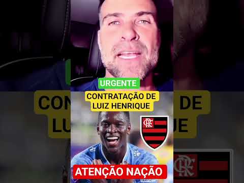 Combinação Perfeita - Luiz Henrique