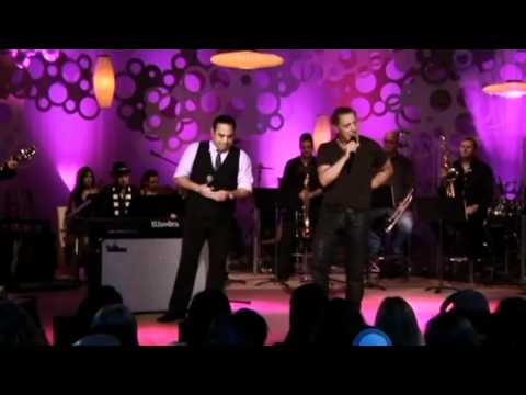 Franco de Vita - Te Veo Venir Soledad   ♬ ♬ ♬