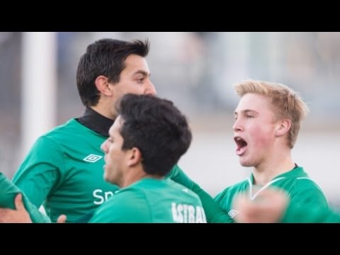 PS Kemi 3-0 EIF Tips and Prediction, Ykkonen - 25-07-2015