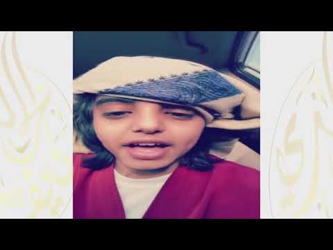 شيلات أنا وين وضحكت المبسط وين