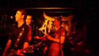 Wild Turkey - Song: Heaven 2.9