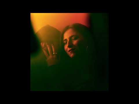 Irem: Bad Decisions [Hush Hush] (Audio)