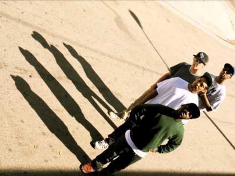 Warm Brew - Go To School