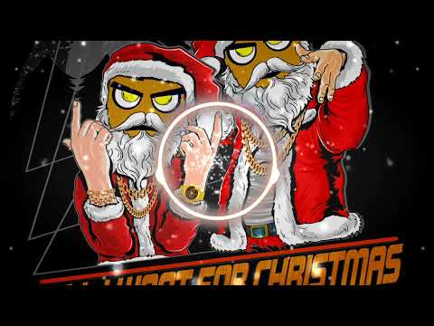 Meduza X Age Of Love - The Age Of Love In Paradise (Djs From Mars Bootleg)