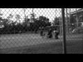 Slap Speed Ronald McDonald 2012