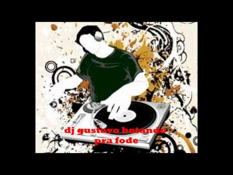 mc jorginho danilo comenta e leo da lagoa  djgustavo