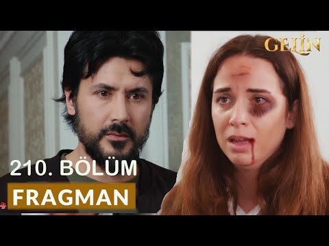 Tv Alemi 210. Bölüm Fragmanı - Gelin Dizisi Sezon Finali Yaklaşıyor!