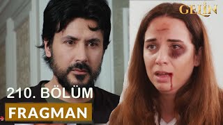 Tv Alemi 210. Bölüm Fragmanı - Gelin Dizisi Sezon Finali Yaklaşıyor!