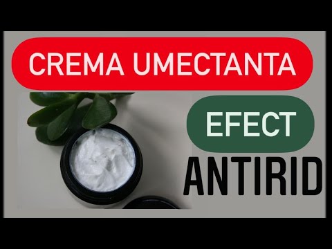 arata unguent de la varicoza