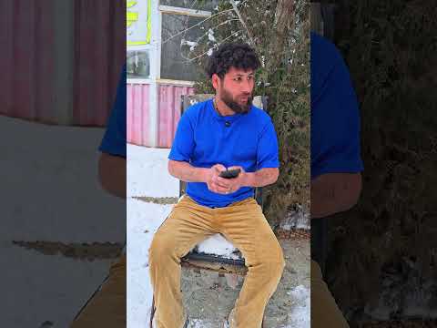 This man was mocked for helping others #shorts