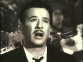 Pedro Infante y Lola Beltrán - Cucurrucucú Paloma ...