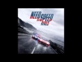 Need For Speed Rivals Soundtrack 