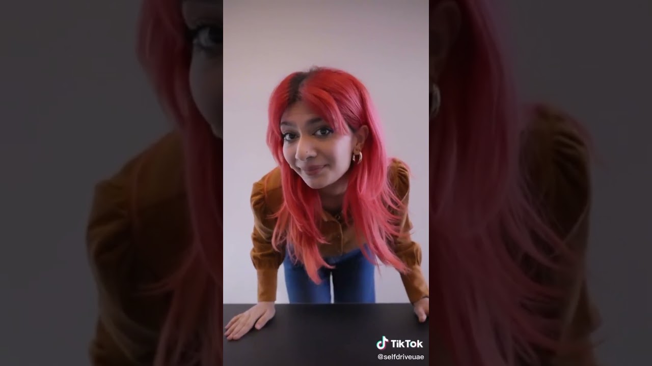 0 KMs, Brand New Cars – Why Wait to Buy? 🔑Get the SelfDrive App Now! 📲 Best Car Rental App in UAE🇦🇪