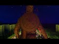 100 FEET TALL BRONZE STATUE OF CHHATRAPATI SAMBHAJI MAHARAJ BORADEWADI P C M C
