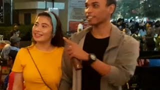 Download lagu NDX AKA - Sido Sayang Ora Versi Reggae ( Cover Video Aribowoid ) mp3