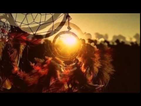 GroNeX & Jonit - Łapacz Snów