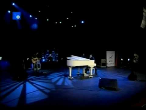 Reviens | Nicolas Fraissinet