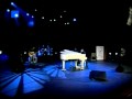 Reviens | Nicolas Fraissinet 