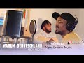 Abdi Fedis WARUM DEUSTSCHLANDS New Oromo Music Oficial Video 2022