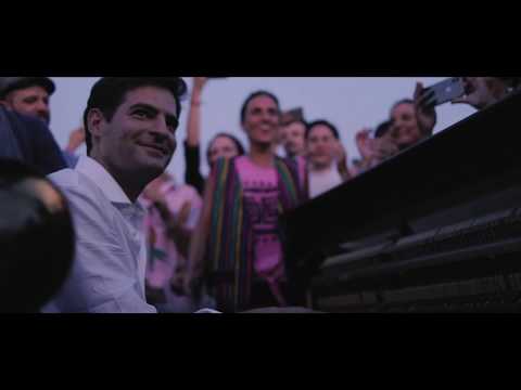 Policoro in Swing 2019 - video story of last day