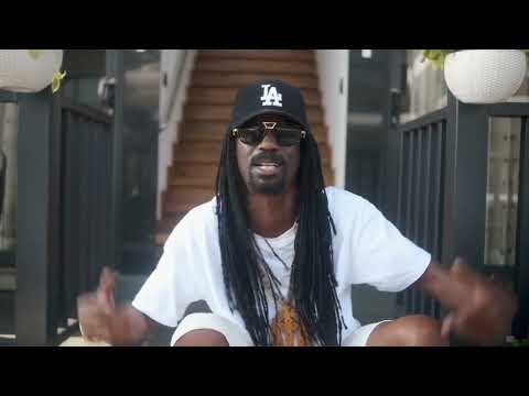 Crabs ina Barrel clip filmed ina Goa India 🇮🇳 by @rishiness 🙌🏾🙌🏾 🔥🔥🔥🔥💯💯✊🏾