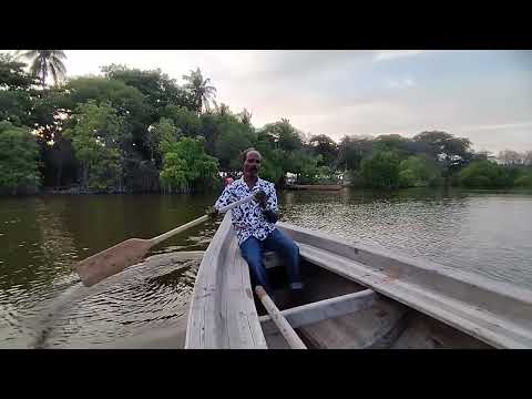 Maluge Raani, The from Band, By Ahmed waheed