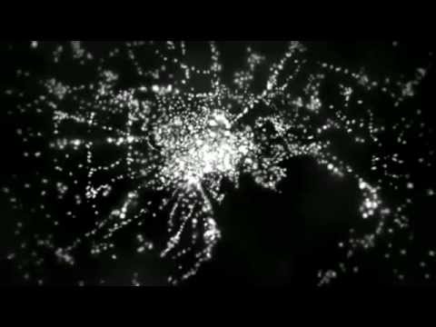 Rohff Feat Médine-Histoire (Clip Officiel)