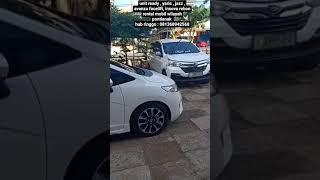 Download lagu RENTAL MOBIL WILAYAH PONTIANAK. SEGERA BOKING BOSKU... UNIT APA SAJA ADA #pontianak mp3
